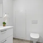 Lejlighed Cosy 4-person In The Heart Of *
