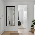Cosy 4-person In The Heart Of *