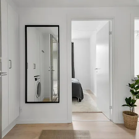 Cosy 4-person In The Heart Of *